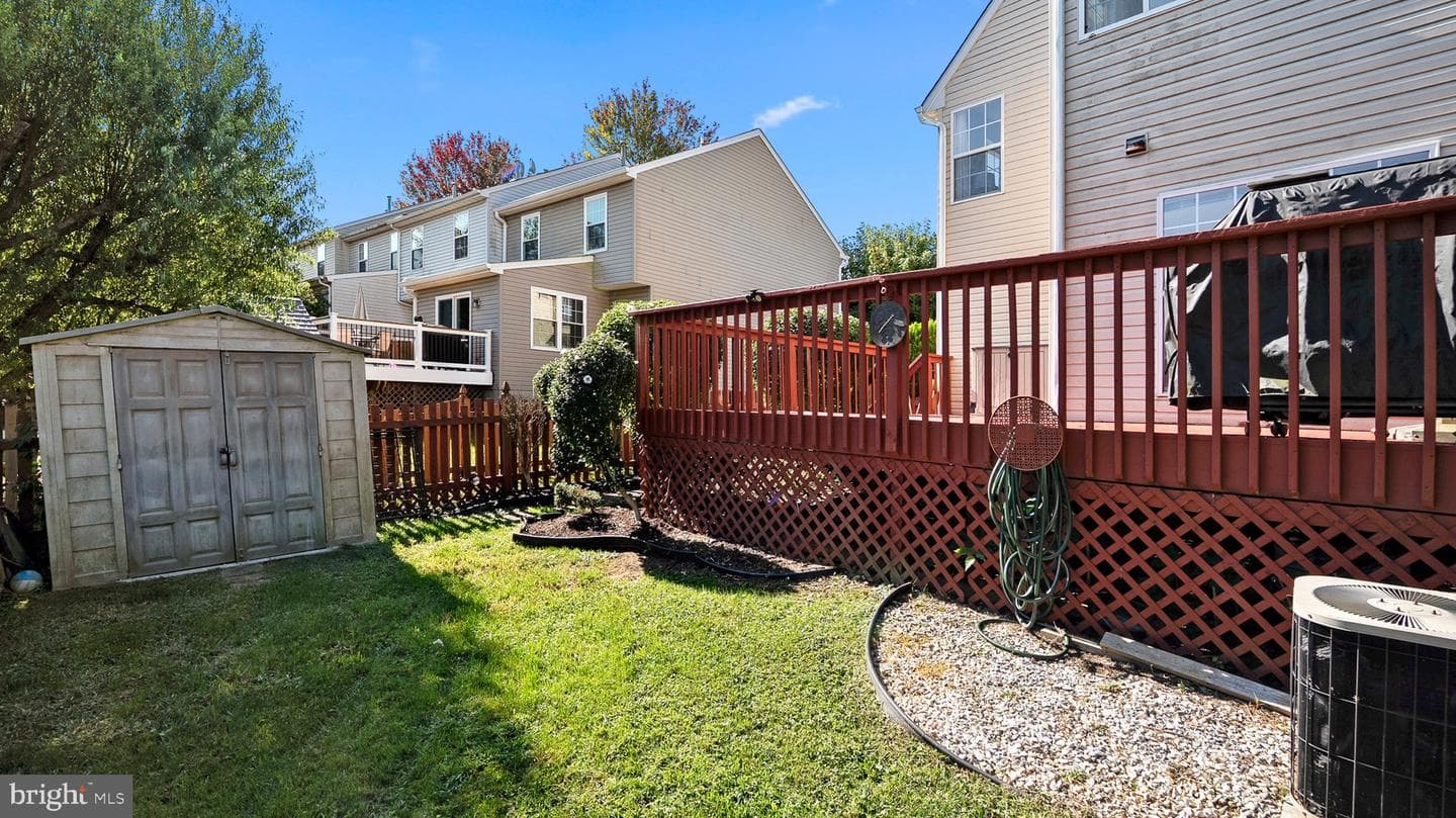 246 Pidco Road photo 40
