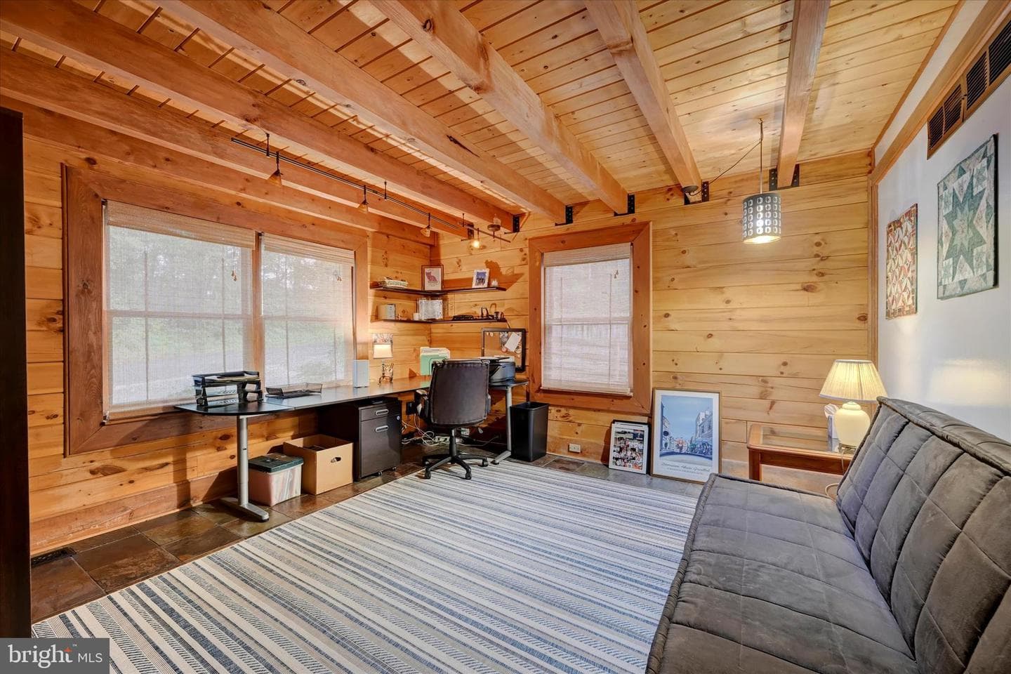 13121 Bottom Road photo 20