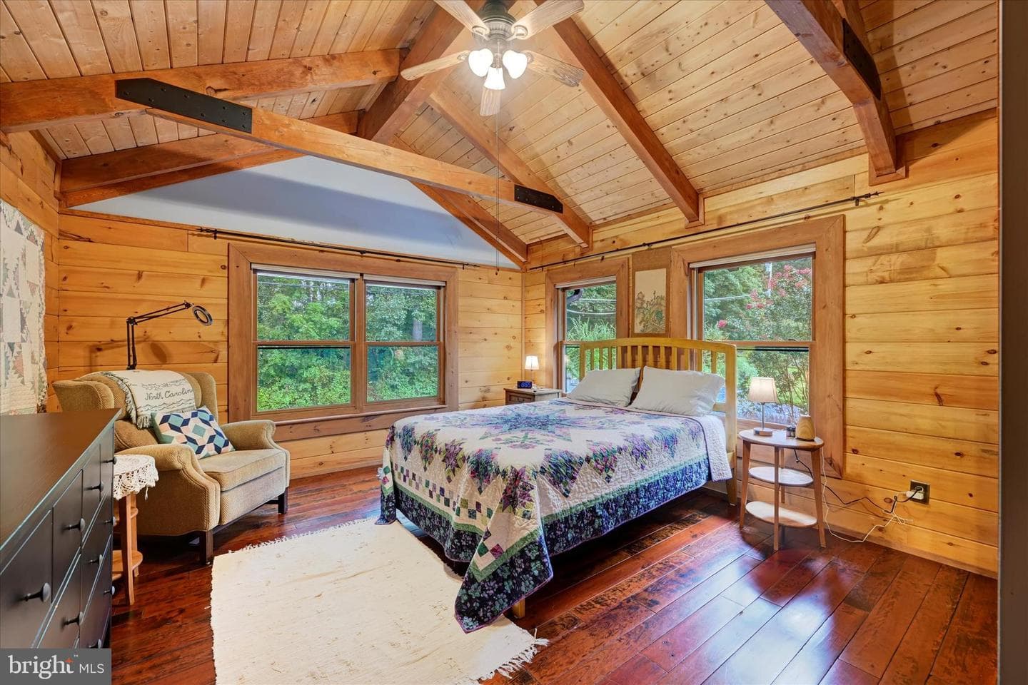 13121 Bottom Road photo 23