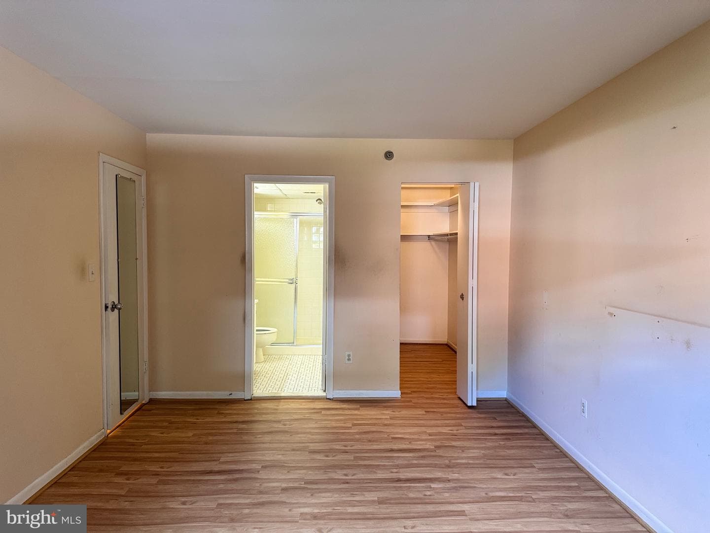 7203 Rockland Hills Drive #210 photo 10
