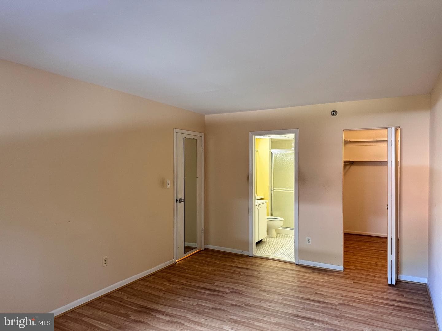 7203 Rockland Hills Drive #210 photo 12