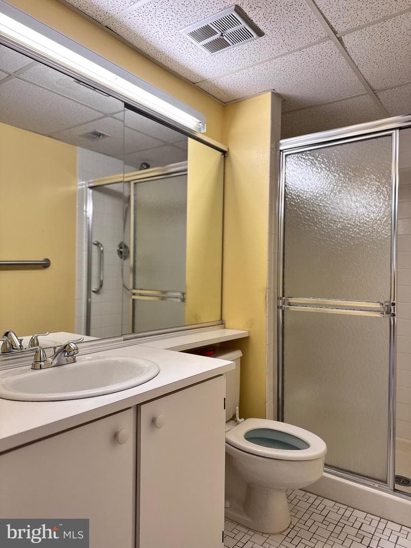 7203 Rockland Hills Drive #210 photo 14