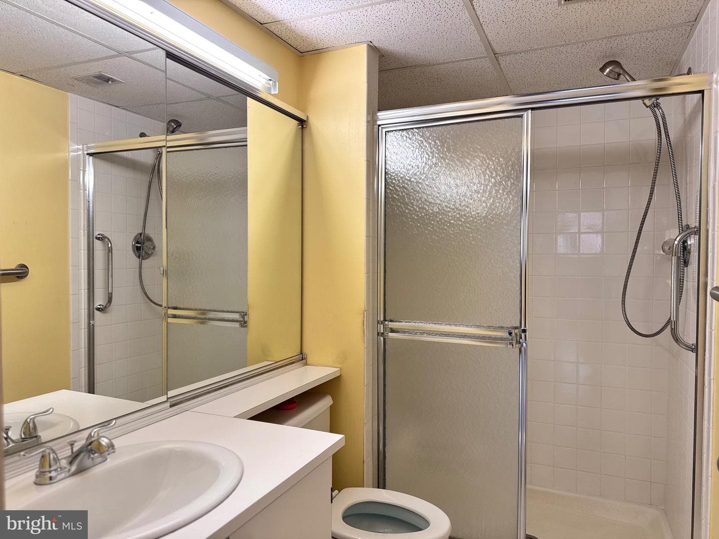 7203 Rockland Hills Drive #210 photo 15