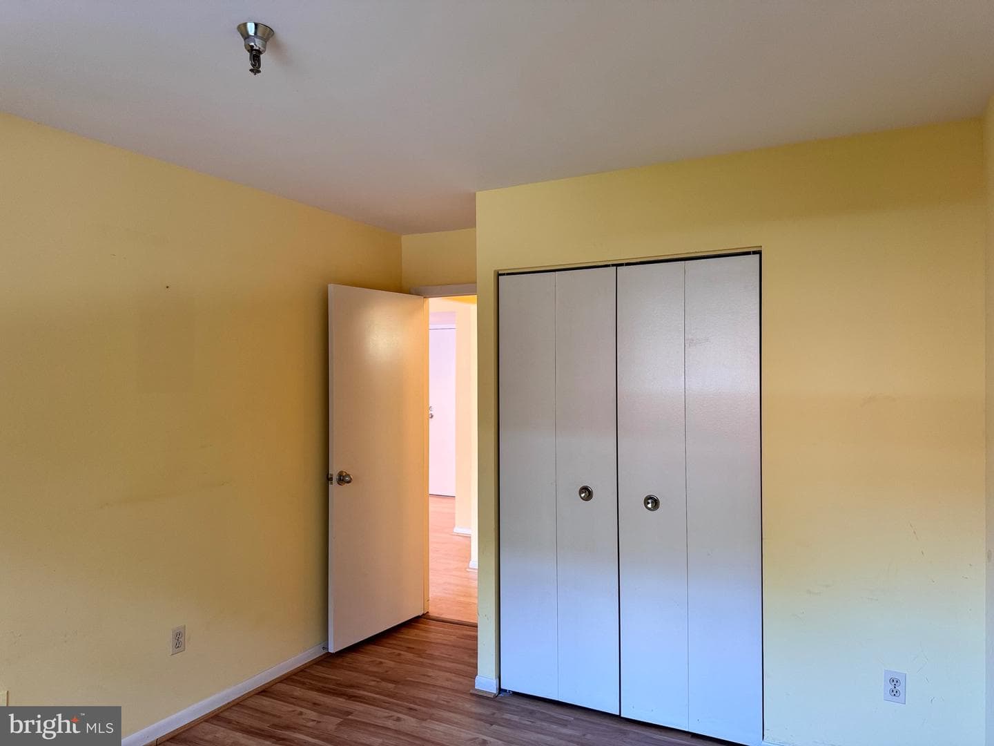 7203 Rockland Hills Drive #210 photo 18