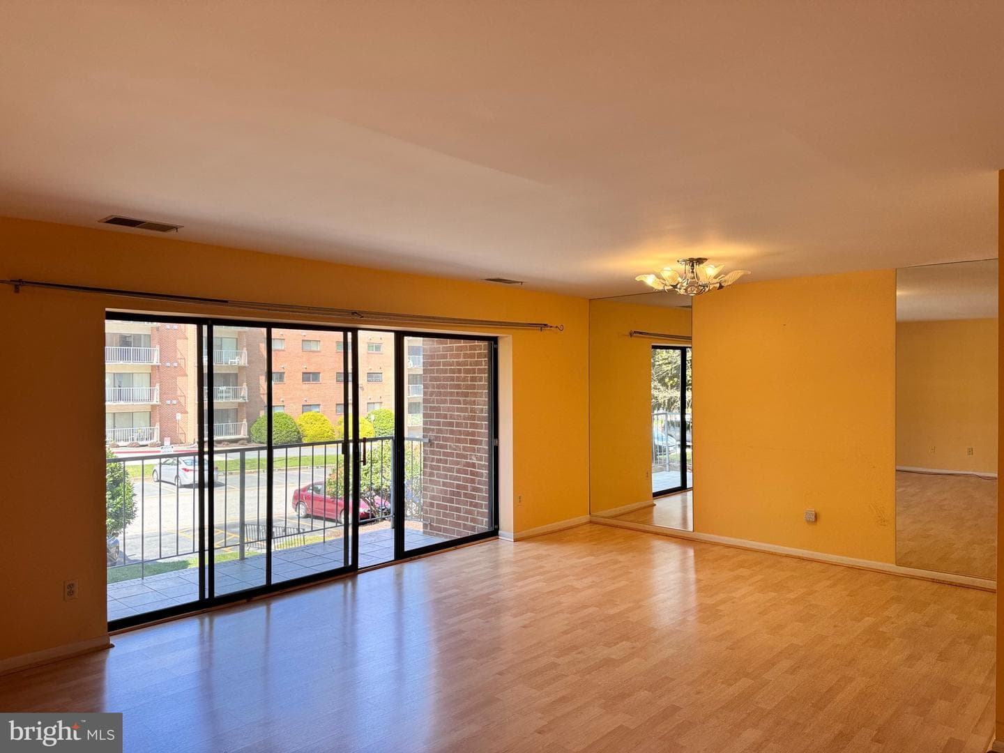 7203 Rockland Hills Drive #210 photo 2