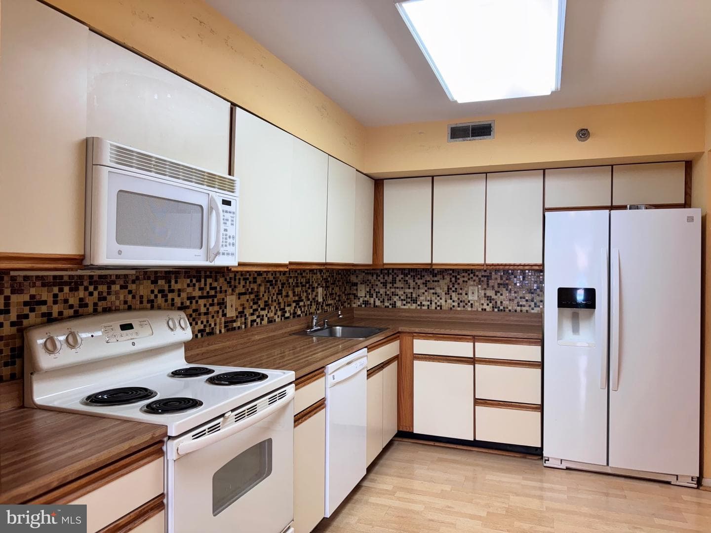 7203 Rockland Hills Drive #210 photo 3