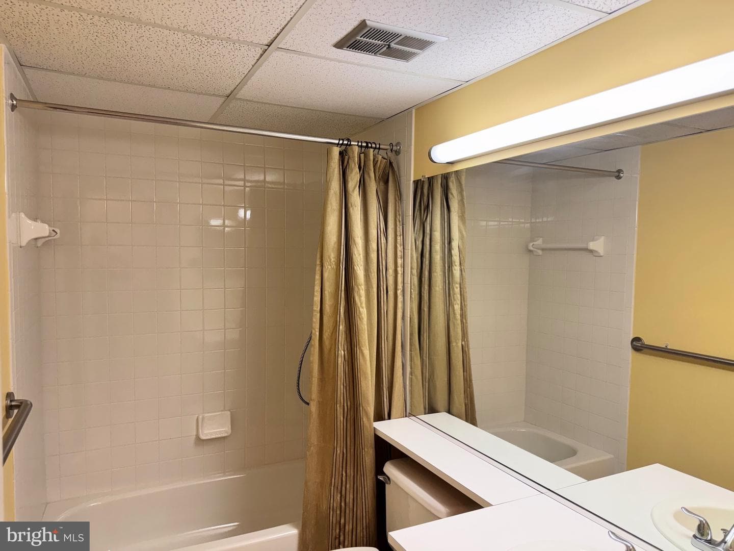 7203 Rockland Hills Drive #210 photo 7