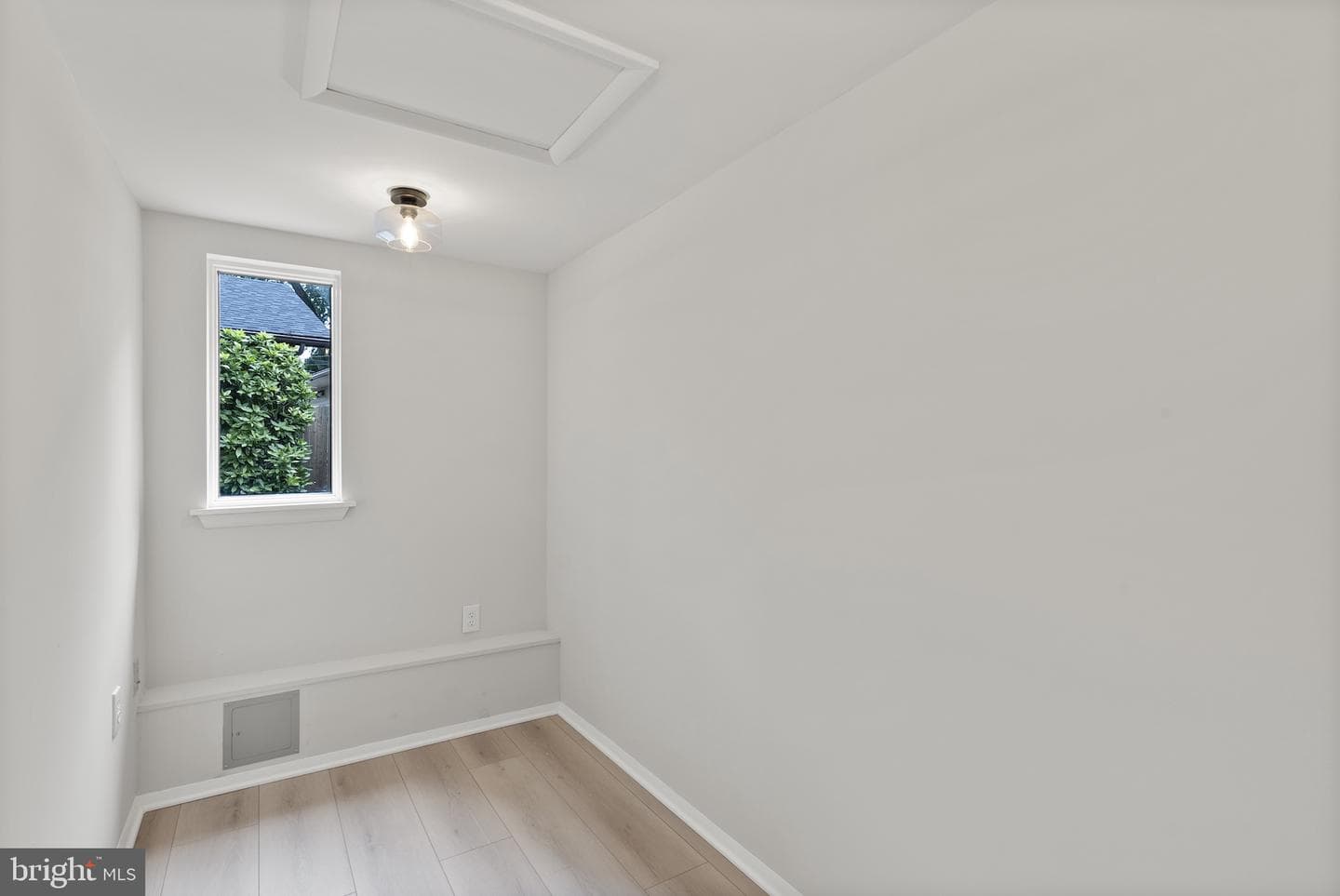 1708 Oakfield Avenue photo 16