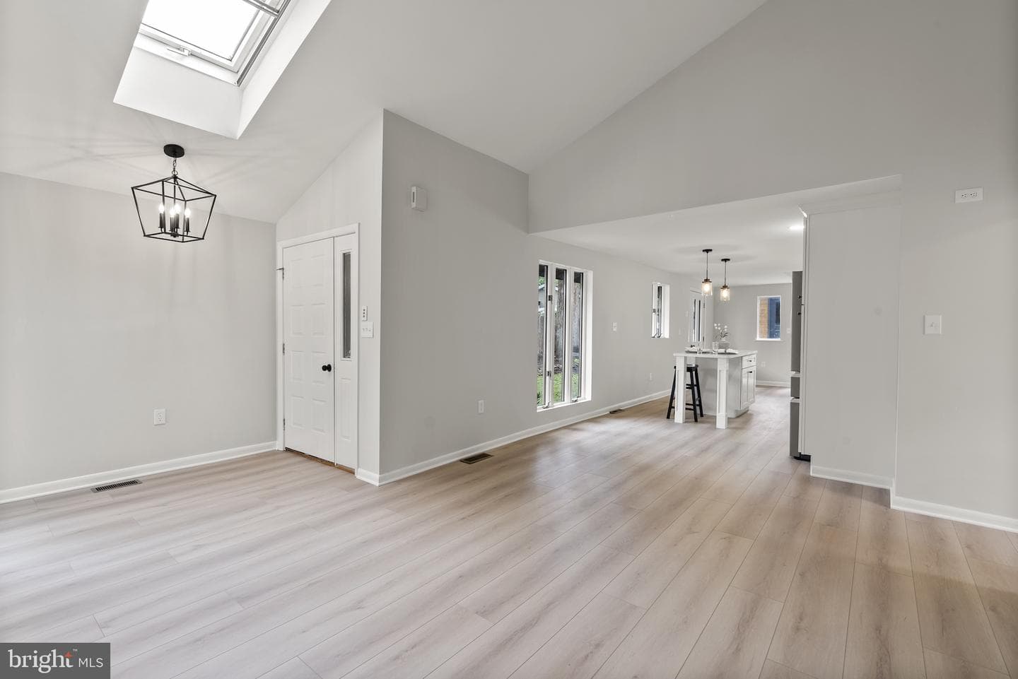1708 Oakfield Avenue photo 20