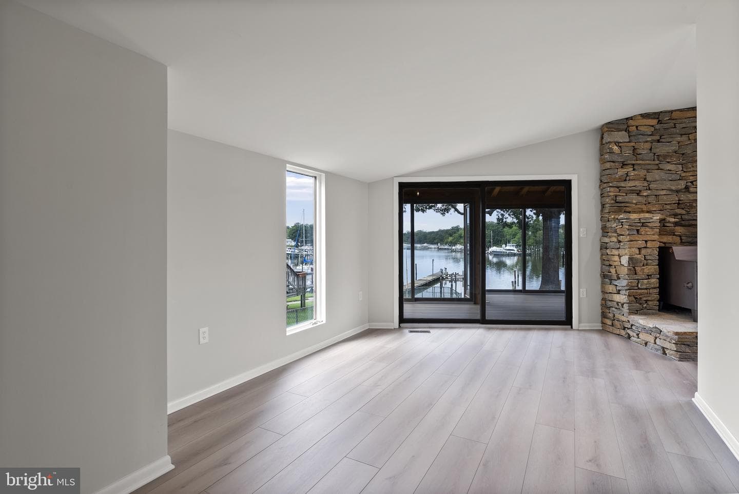 1708 Oakfield Avenue photo 21