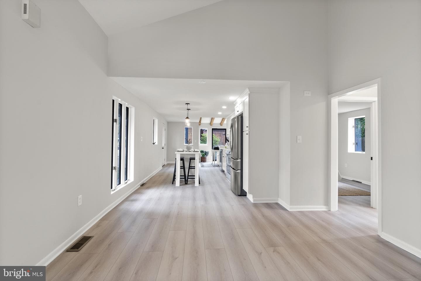 1708 Oakfield Avenue photo 22
