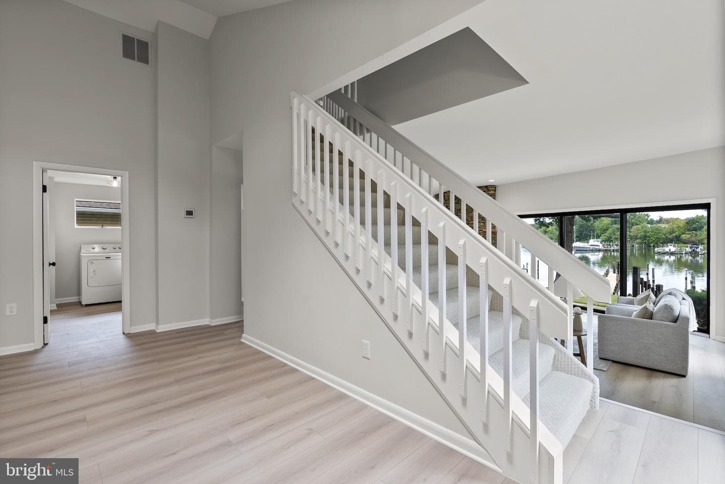 1708 Oakfield Avenue photo 24