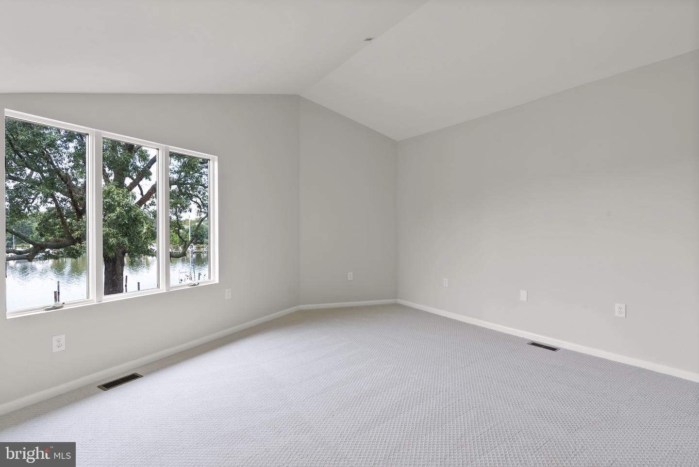 1708 Oakfield Avenue photo 25