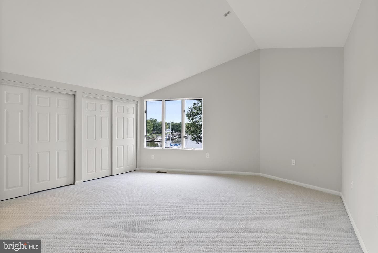1708 Oakfield Avenue photo 26