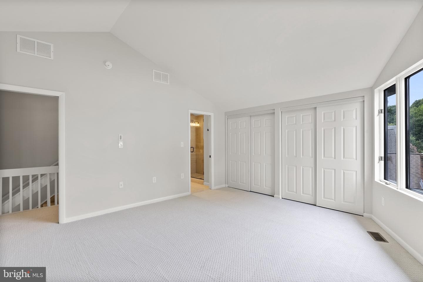 1708 Oakfield Avenue photo 27