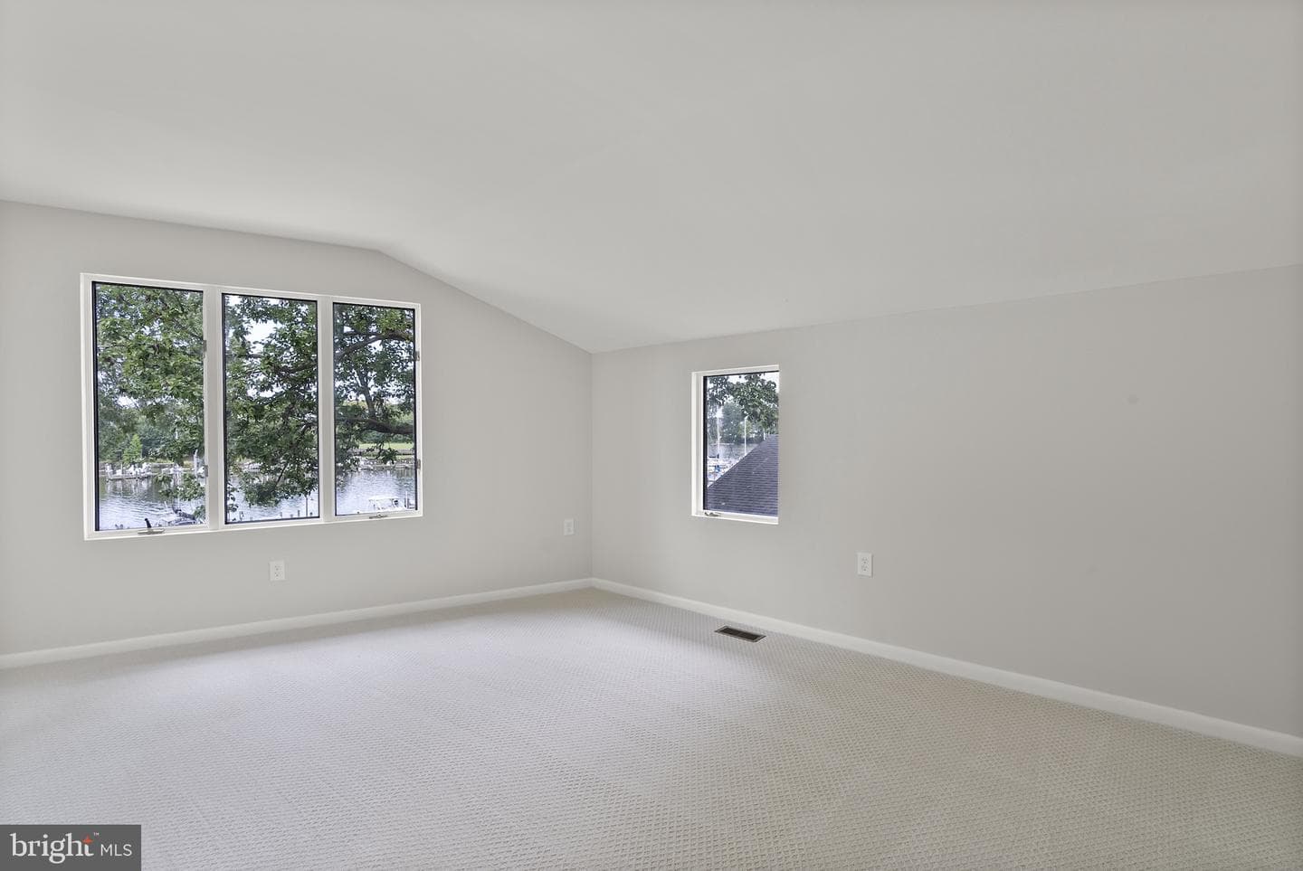 1708 Oakfield Avenue photo 28