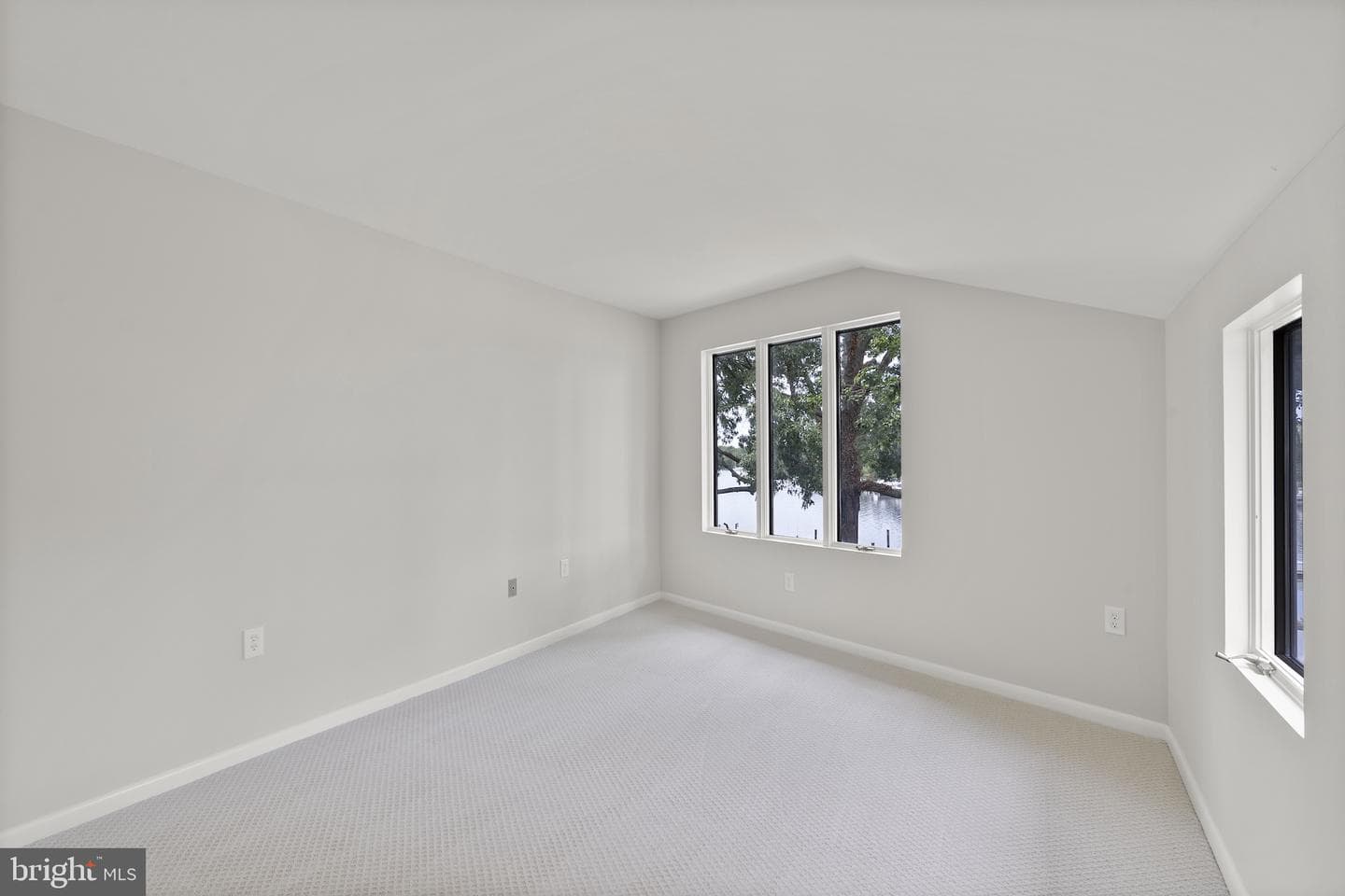 1708 Oakfield Avenue photo 29