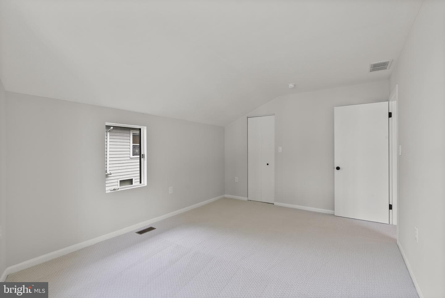 1708 Oakfield Avenue photo 30
