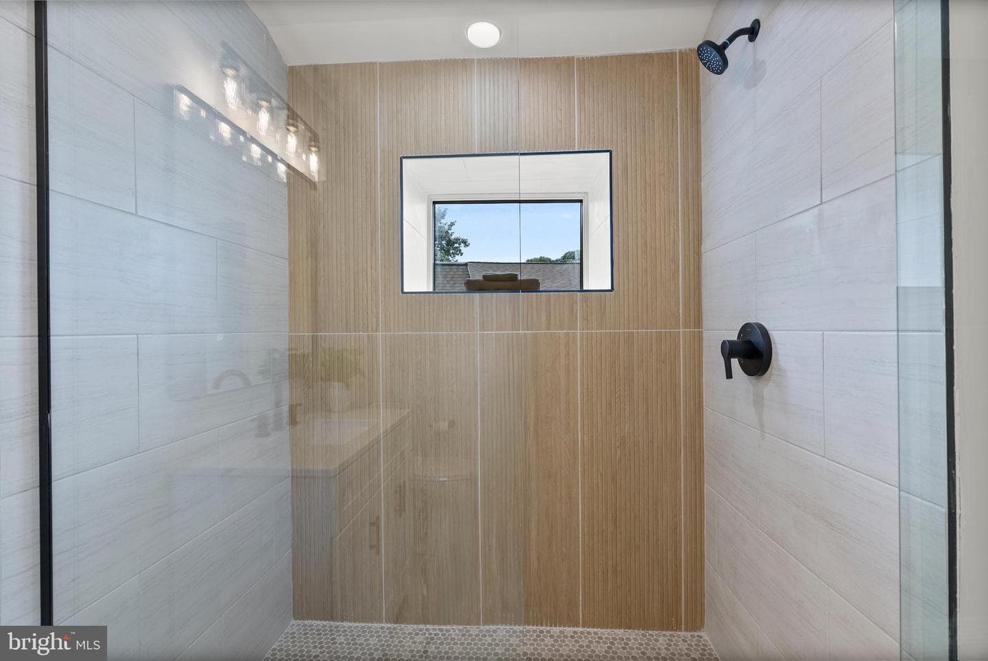 1708 Oakfield Avenue photo 33