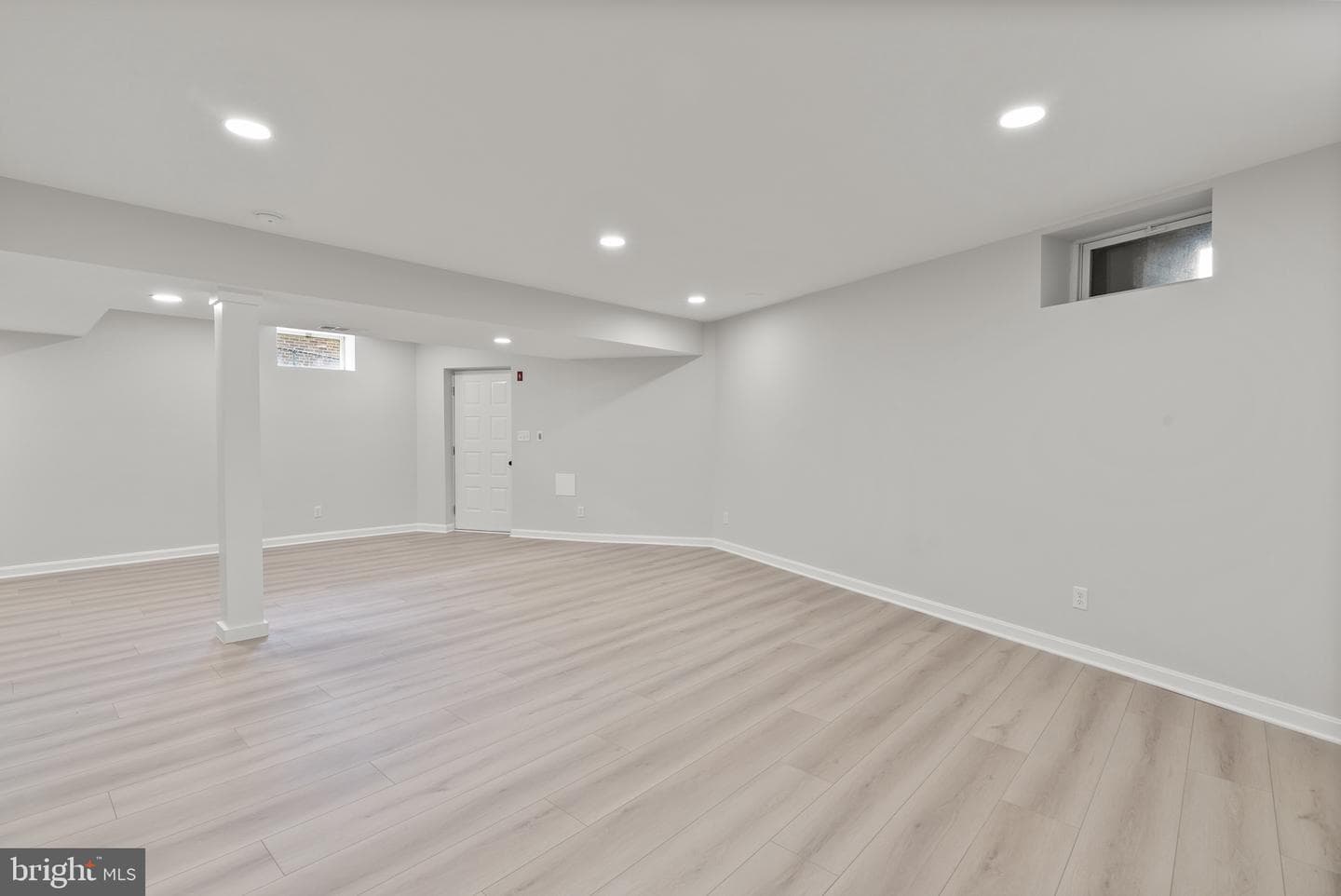 1708 Oakfield Avenue photo 34