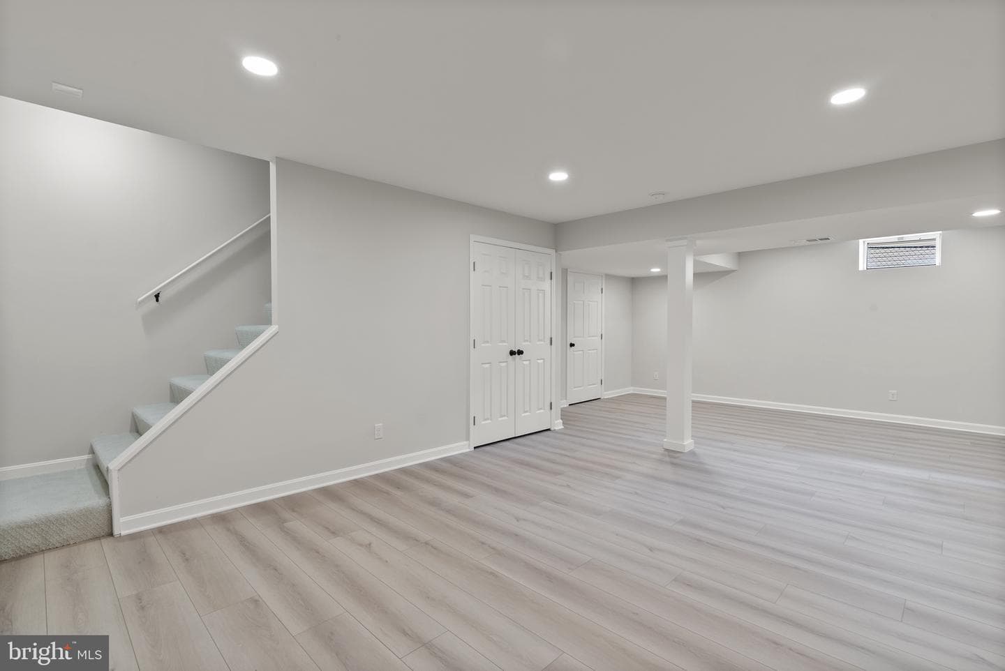 1708 Oakfield Avenue photo 35