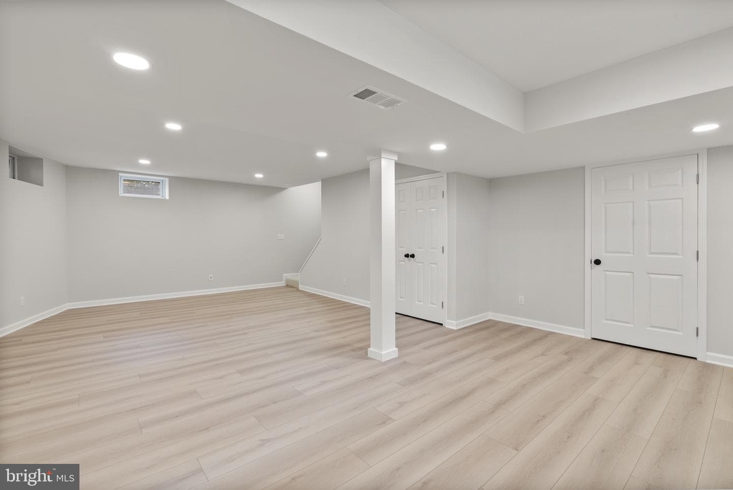 1708 Oakfield Avenue photo 36