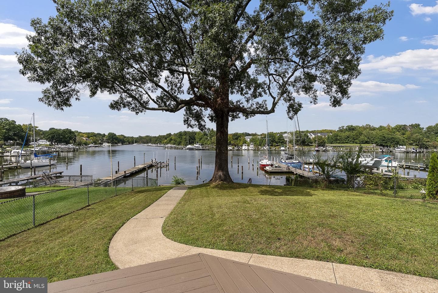 1708 Oakfield Avenue photo 41