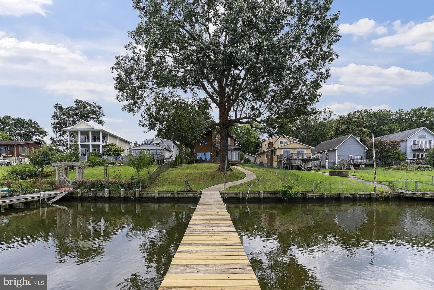 1708 Oakfield Avenue photo 43
