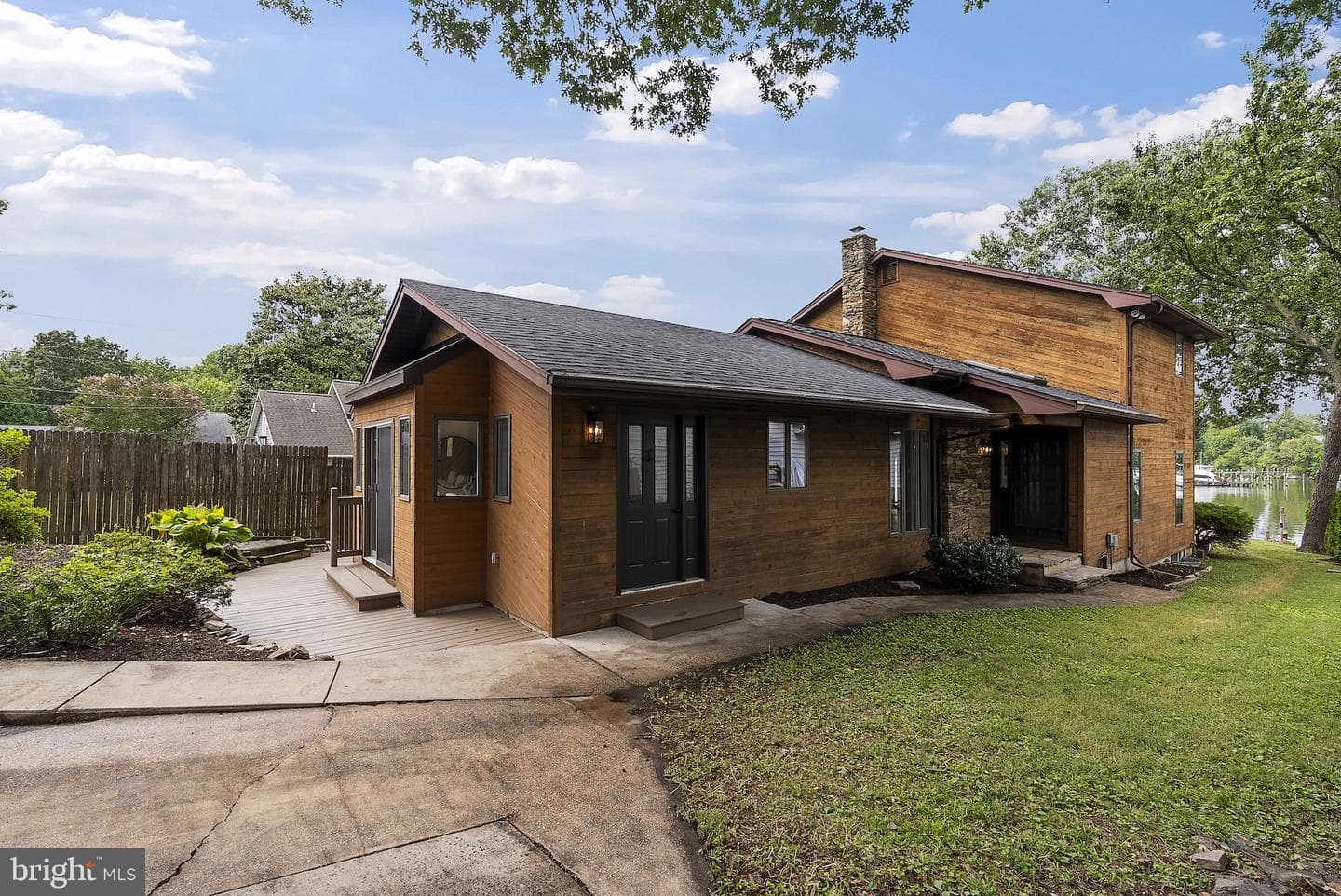 1708 Oakfield Avenue photo 44
