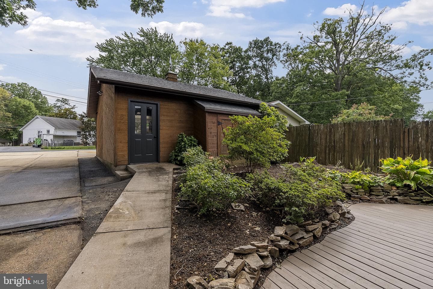 1708 Oakfield Avenue photo 45