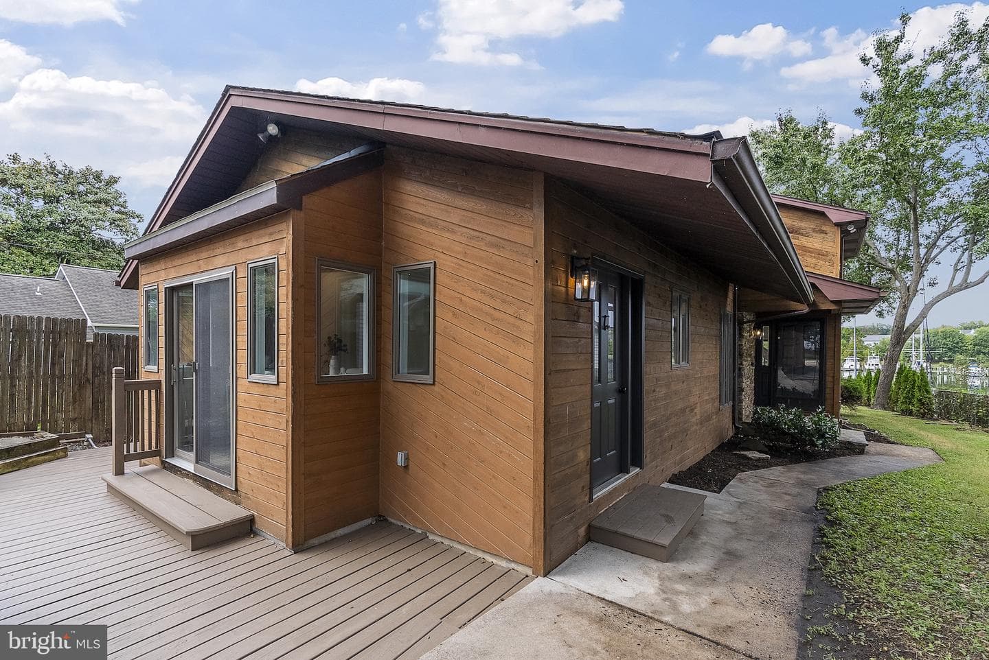1708 Oakfield Avenue photo 46
