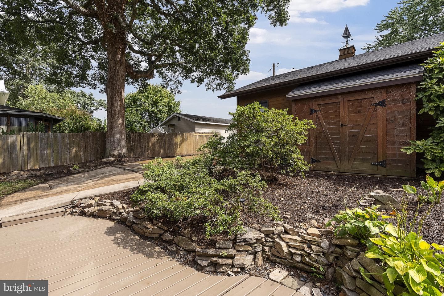 1708 Oakfield Avenue photo 47