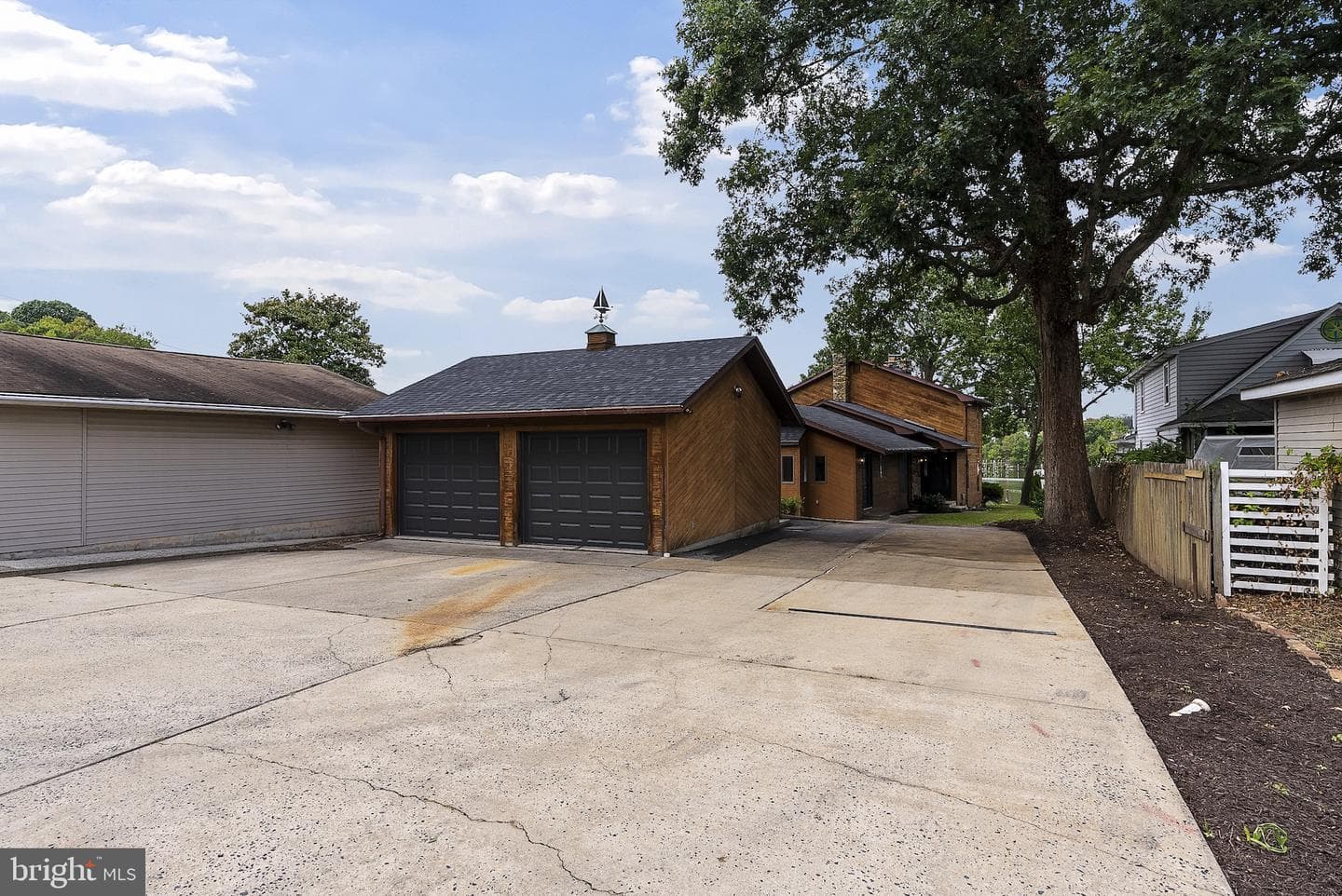 1708 Oakfield Avenue photo 48