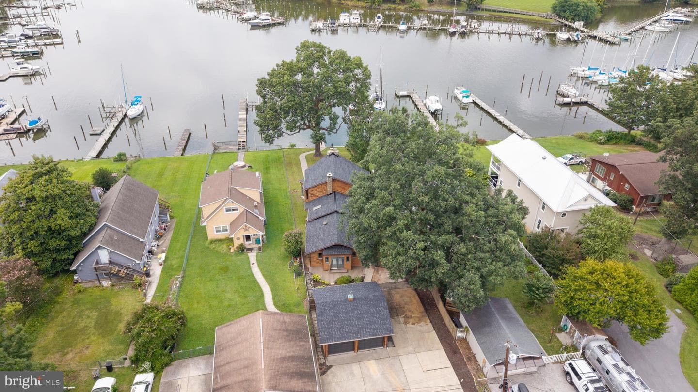 1708 Oakfield Avenue photo 49