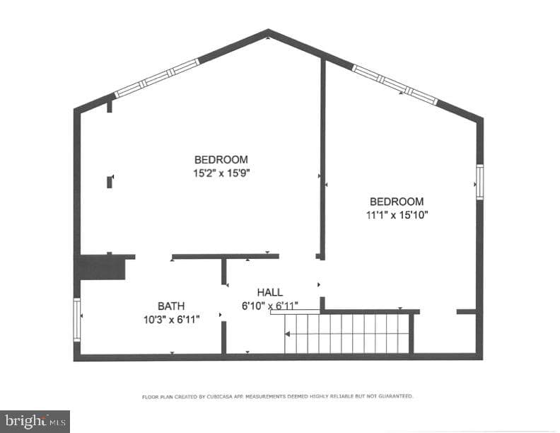 1708 Oakfield Avenue photo 50