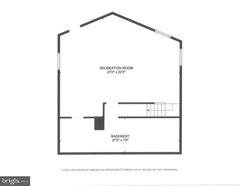 1708 Oakfield Avenue photo 51