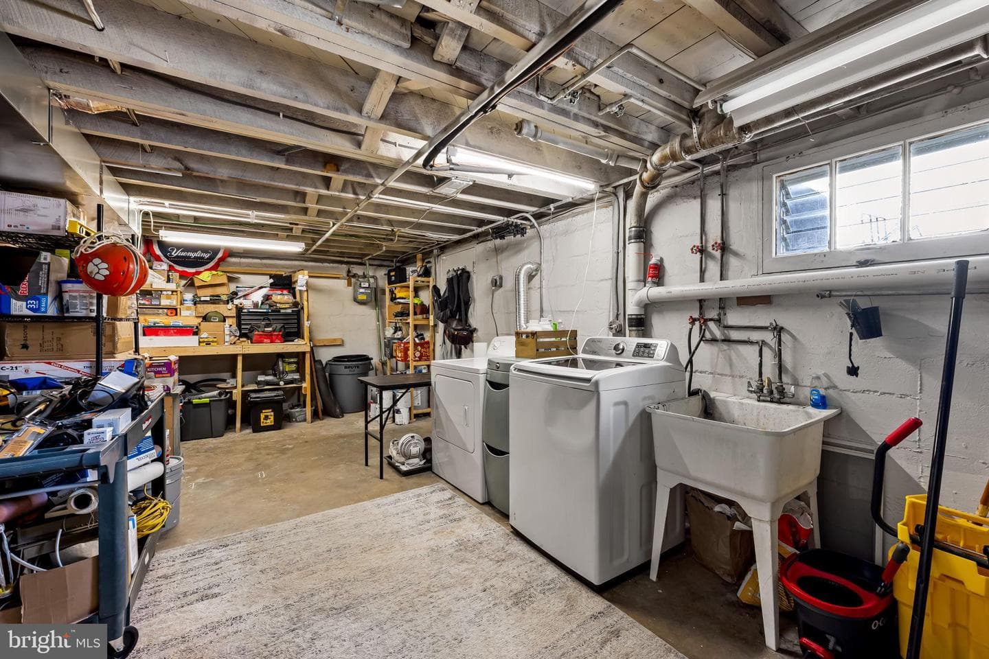 2704 Wildberger Avenue photo 32