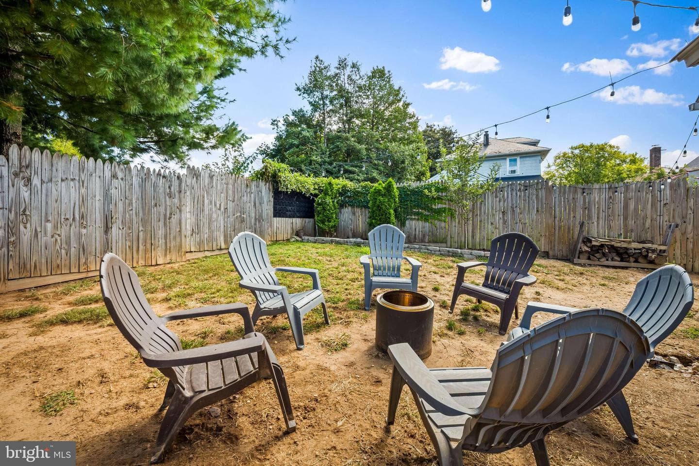 2704 Wildberger Avenue photo 33