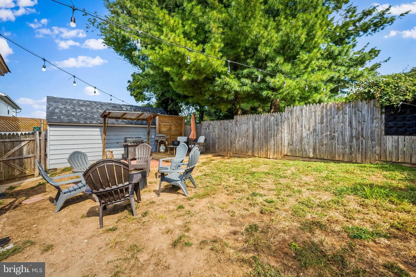 2704 Wildberger Avenue photo 34