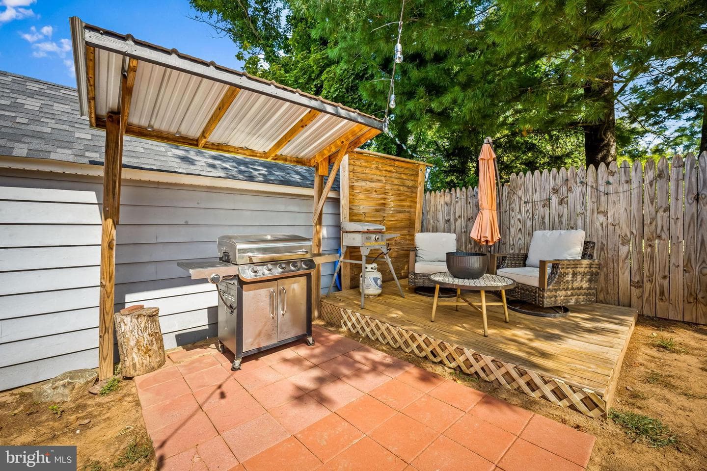 2704 Wildberger Avenue photo 35