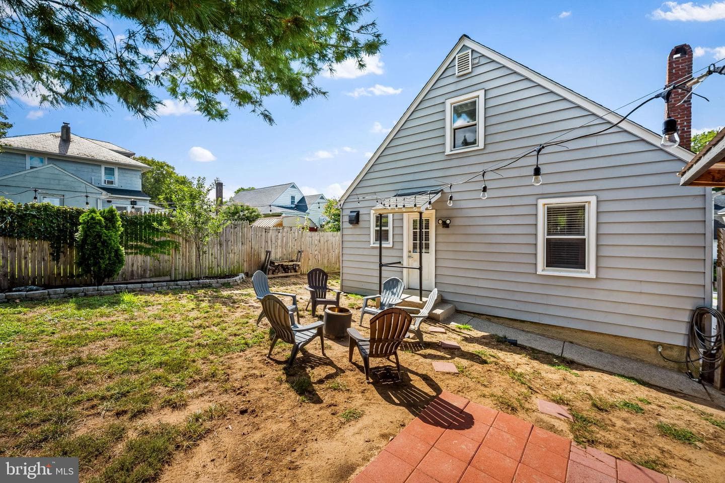 2704 Wildberger Avenue photo 36