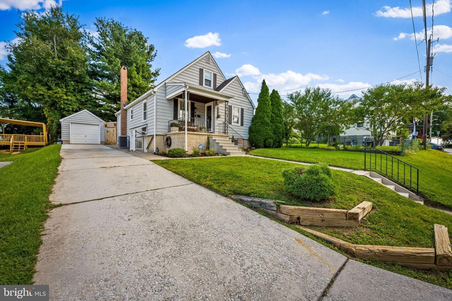 2704 Wildberger Avenue photo 38