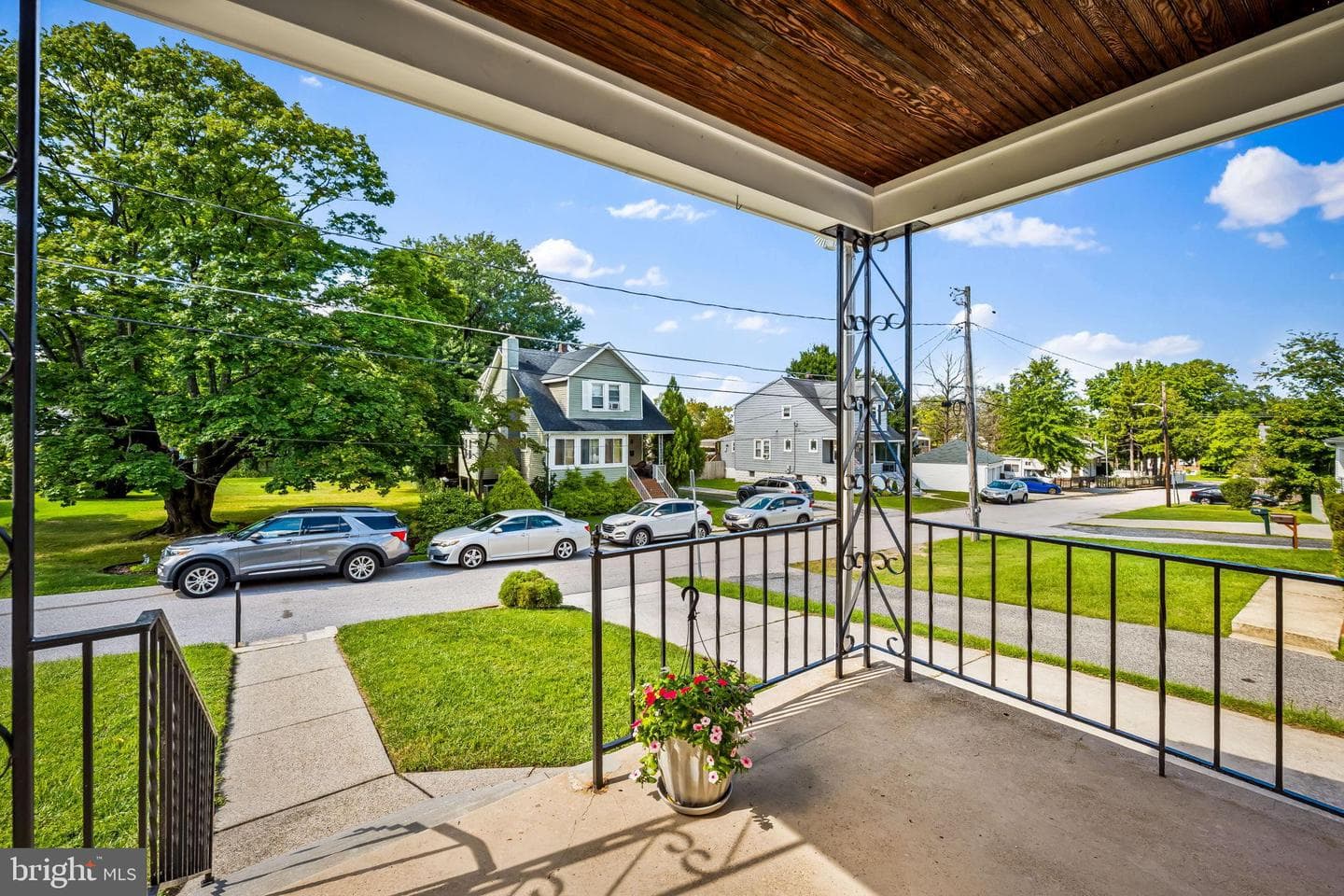 2704 Wildberger Avenue photo 39
