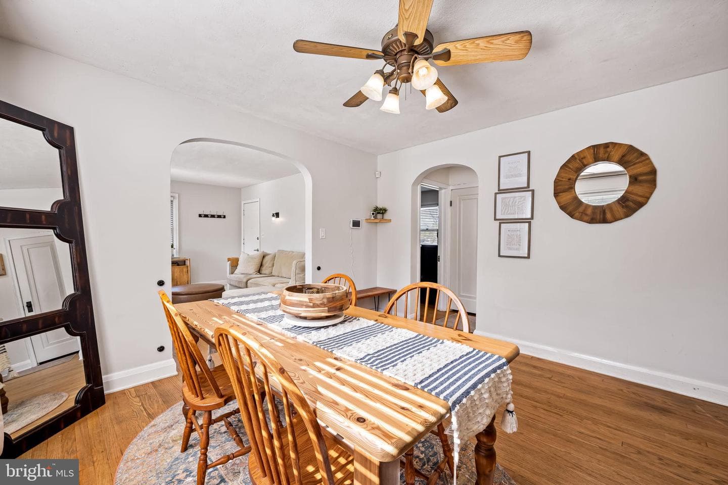2704 Wildberger Avenue photo 6