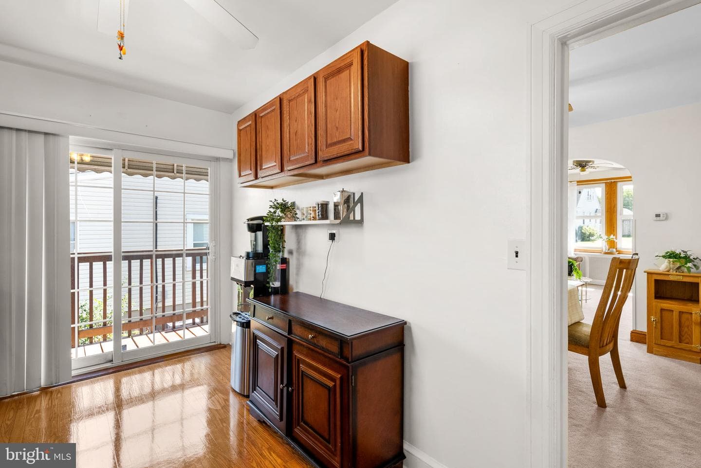 1229 Leeds Terrace photo 12