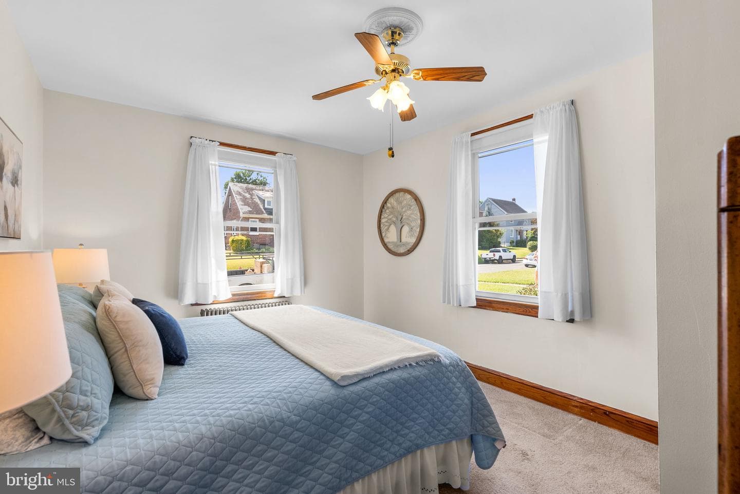 1229 Leeds Terrace photo 14
