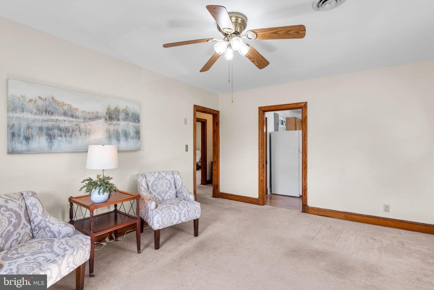 1229 Leeds Terrace photo 20
