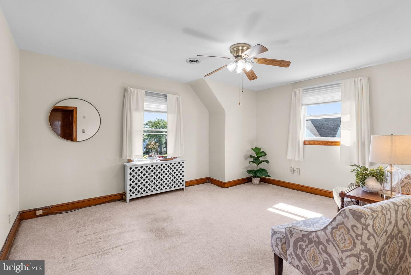 1229 Leeds Terrace photo 21