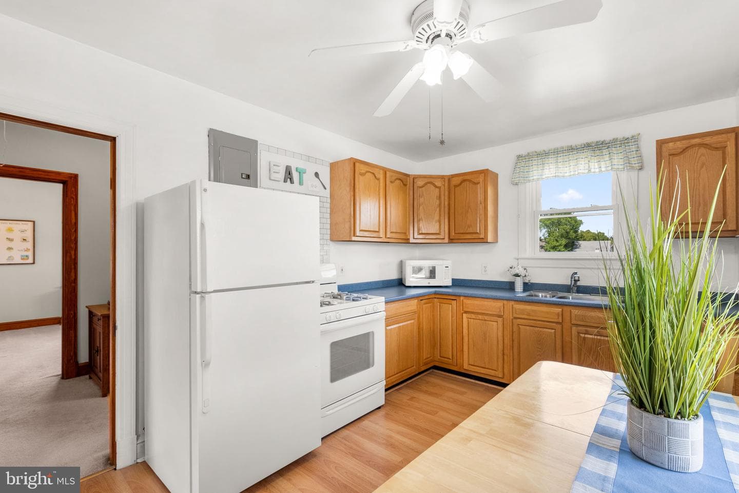 1229 Leeds Terrace photo 24