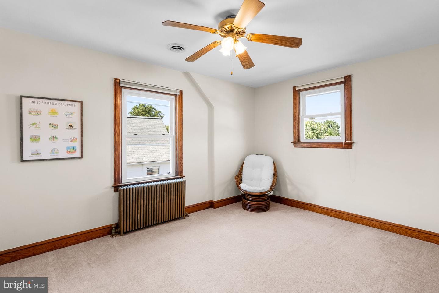 1229 Leeds Terrace photo 29